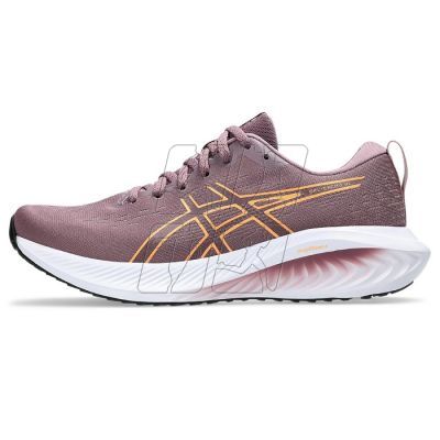 7. Buty Asics Gel Excite 10 W 1012B418500