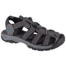 Buty CMP Sahiph Hiking Sandal M 30Q9517-73UN