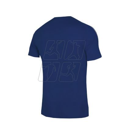 2. Koszulka adidas Squadra 21 Jersey Short Sleeve M GN5724