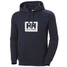 Bluza Helly Hansen Box Hoodie M 53289-598