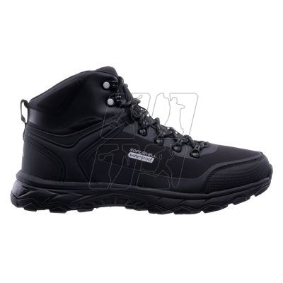 5. Buty Elbrus Eglinter Mid Wp M 92800330902