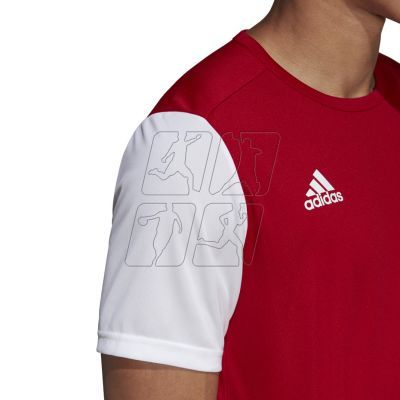 10. Koszulka piłkarska adidas Estro 19 JSY M DP3230