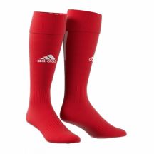 Getry piłkarskie adidas Santos Sock 18 CV8096