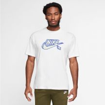 Koszulka Nike  Sportswear M FD1296-100