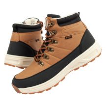 Buty Lee Cooper M LCJ-24-03-3035M