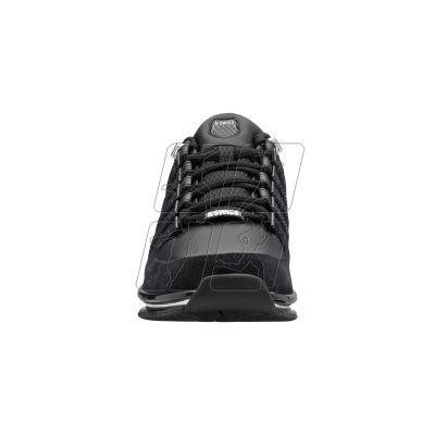 4. Buty K-Swiss Rinzler M 01235-002-M