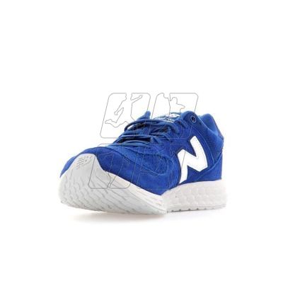 13. Buty New Balance M MFL574FE