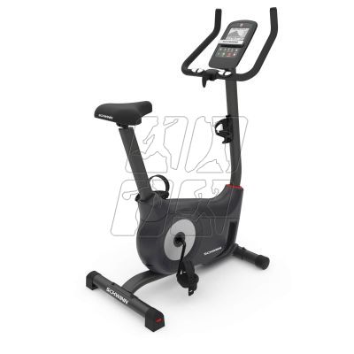 17. Rower programowany Schwinn 510U 100935