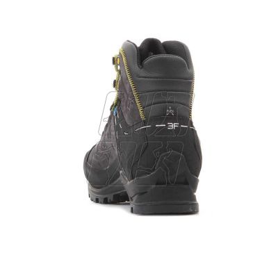 17. Buty trekkingowe Salewa MS Rapace GTX M 61332 0960