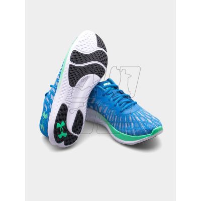 4. Buty Under Armour Charged Breeze 2 M 3026135-405