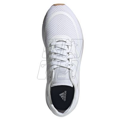 4. Buty adidas N-5923 M IH8876