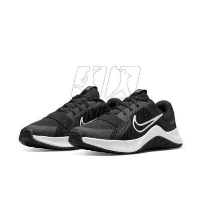 4. Buty Nike MC Trainer 2 W DM0824-003