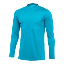 Koszulka sędziowska Nike Referee II Dri-FIT M DH8027-447