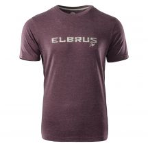 Koszulka Elbrus Chocce M 92800275126