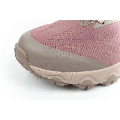 4. Buty Tamaris GTX W 23757-30 544