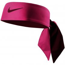 Opaska na głowę Nike Dri-FIT Tie 4.0 N1003620625OS