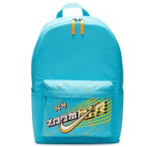 Plecak Nike Athletic Backpack Kylian Mbappe FD1401-416
