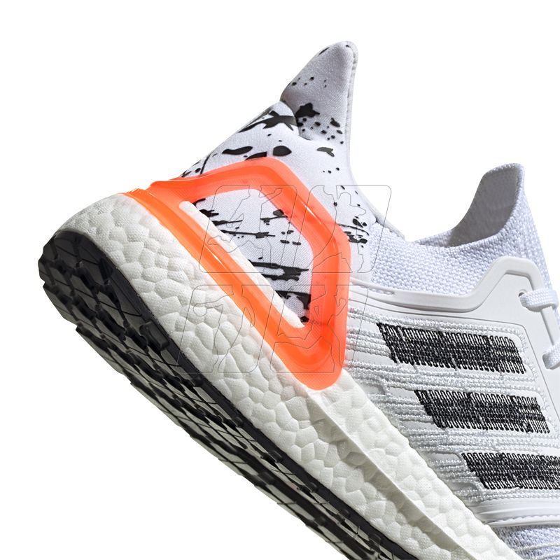 adidas eg0699