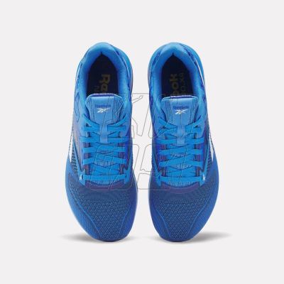 4. Buty Reebok Nano X4 M 100204677