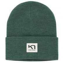 Czapka zimowa Rothe Beanie W