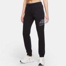 Spodnie Nike Sportswear Fleece Joggers W DD5842 010