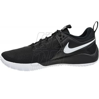 6. Buty Nike Air Zoom Hyperace 2 M AR5281-001