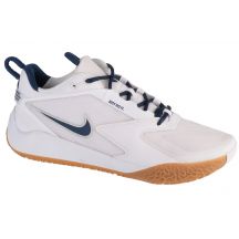 Buty Nike Air Zoom Hyperace 3 M FQ7074-107