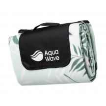 Koc Aquawave Salva Blanket 92800350263