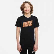 Koszulka Nike Sportswear Jr DO1825 010