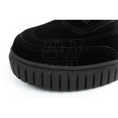 6. Buty Lee Cooper W LCJ-24-01-2973L