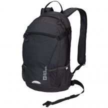 Plecak Jack Wolfskin Velocity 12 Backpack 2010303-6350