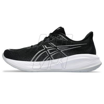 8. Buty do biegania Asics Gel Cumulus 26 M 1011B792002