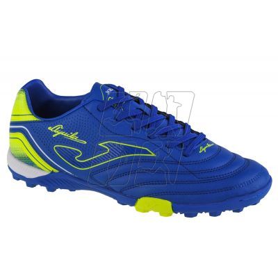 5. Buty Joma Aguila 2204 TF M AGUW2204TF