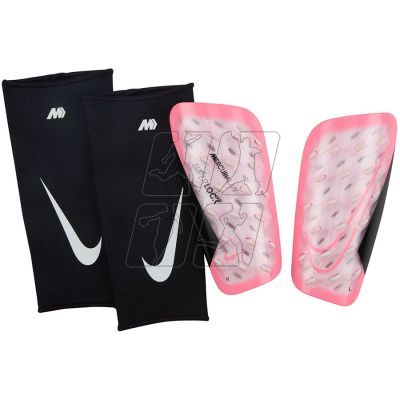 2. Nagolenniki Nike Mercurial Lite SuperLock DN3609-675