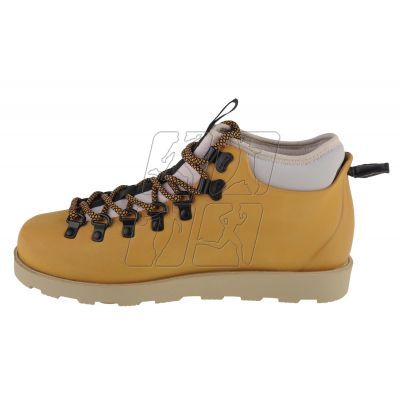 6. Buty Native Fitzsimmons Citylite Bloom 31106848-2195