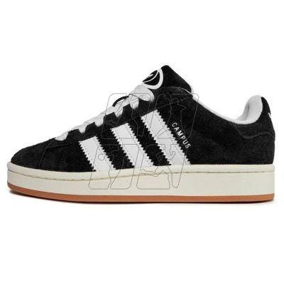 3. Buty adidas Originals Campus 00s M HQ8708