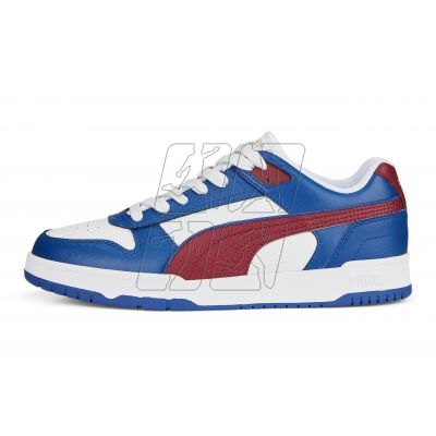 2. Buty Puma RBD Game Low M 386373 15