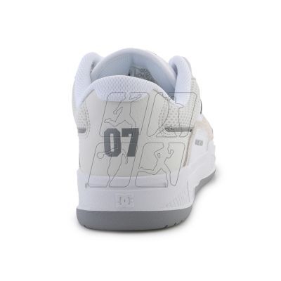 4. Buty DC Shoes Construct M ADYS100822-OW