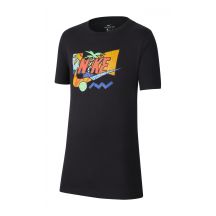 Koszulka Nike Sportswear Jr CZ1840-010