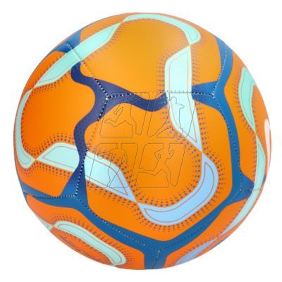 2. Piłka nożna Nike Premier League Pitch FZ3048-869