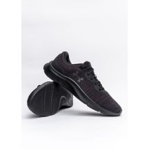Buty Under Armour 2 M 3024134-002