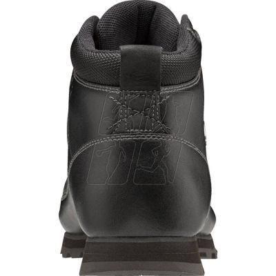 3. Buty Helly Hansen The Forester M 10513 996