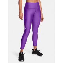 Legginsy Under Armour W 1365335-525