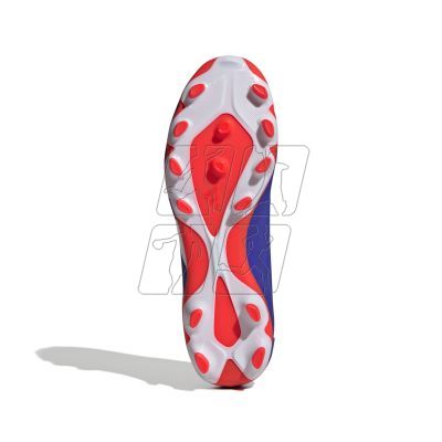 4. Buty adidas Predator Pro MG M IF6371