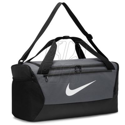 2. Torba Nike Brasilia DM3976-068