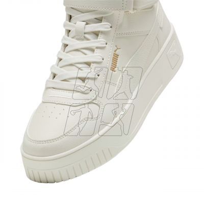 4. Buty Puma Carina Street Mid Wtr W 398050 02