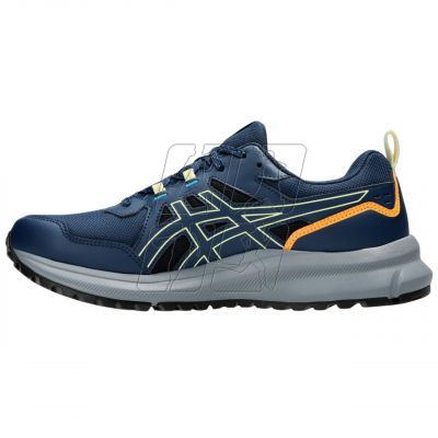 6. Buty do biegania Asics Trail Scout 3 M 1011B700-402