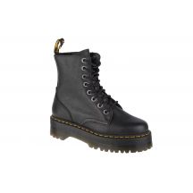 Glany Dr. Martens Jadon III DM26378001