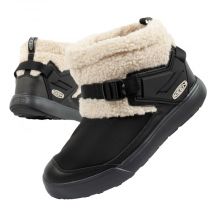 Buty śniegowce Keen Hoodromeo Mini W 1026799