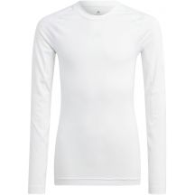 Koszulka adidas Techfit Long Sleeve Tee M HP0640